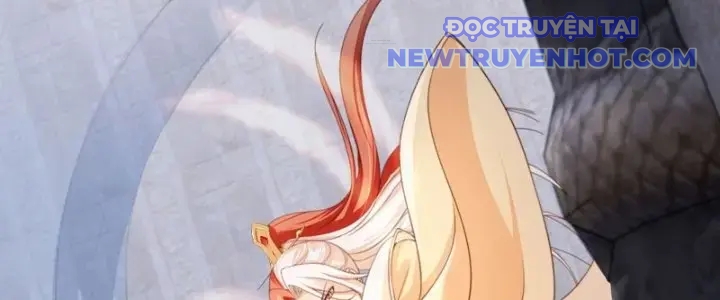 Tùy Tùng Của Nữ Phản Diện Chapter 48 - Trang 2