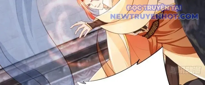 Tùy Tùng Của Nữ Phản Diện Chapter 48 - Trang 2