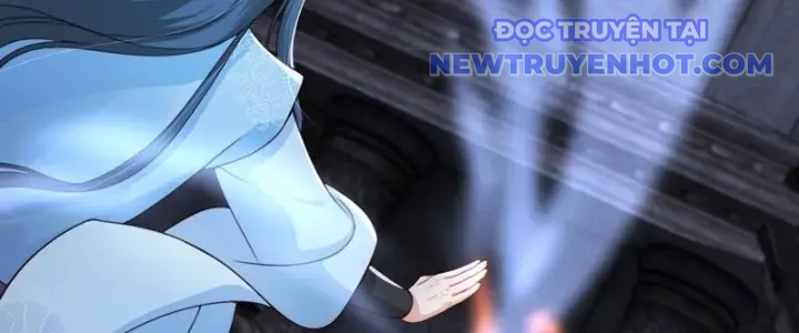 Tùy Tùng Của Nữ Phản Diện Chapter 48 - Trang 2