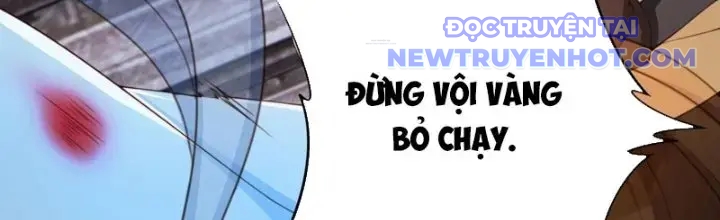 Tùy Tùng Của Nữ Phản Diện Chapter 48 - Trang 2