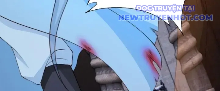 Tùy Tùng Của Nữ Phản Diện Chapter 48 - Trang 2