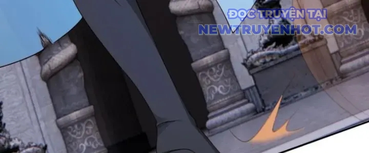 Tùy Tùng Của Nữ Phản Diện Chapter 48 - Trang 2