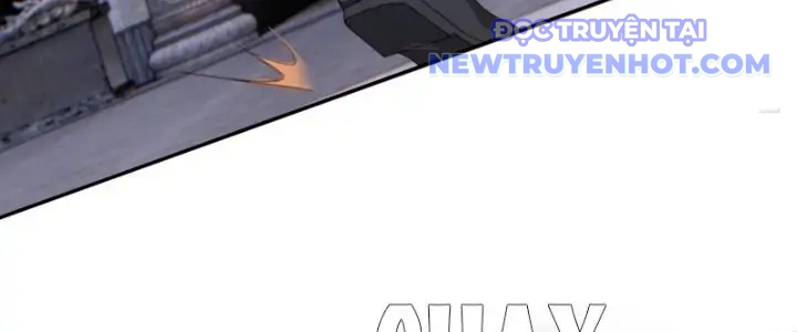 Tùy Tùng Của Nữ Phản Diện Chapter 48 - Trang 2