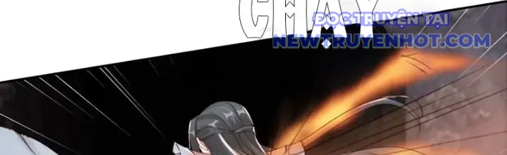 Tùy Tùng Của Nữ Phản Diện Chapter 48 - Trang 2