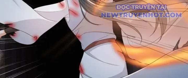 Tùy Tùng Của Nữ Phản Diện Chapter 48 - Trang 2