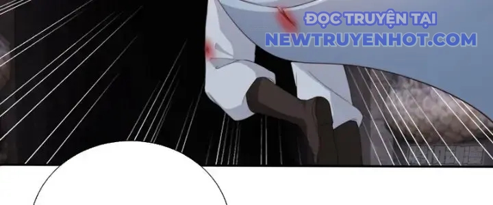 Tùy Tùng Của Nữ Phản Diện Chapter 48 - Trang 2