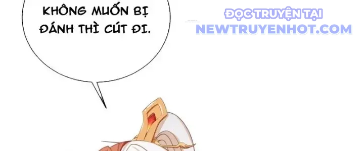 Tùy Tùng Của Nữ Phản Diện Chapter 48 - Trang 2