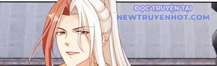 Tùy Tùng Của Nữ Phản Diện Chapter 48 - Trang 2