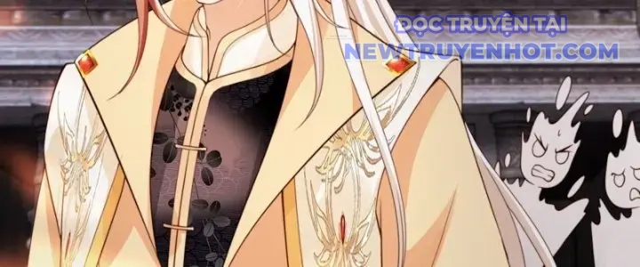 Tùy Tùng Của Nữ Phản Diện Chapter 48 - Trang 2