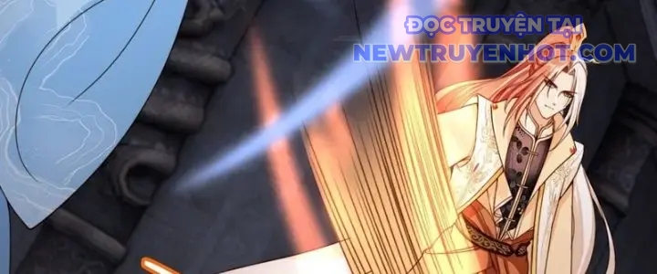 Tùy Tùng Của Nữ Phản Diện Chapter 48 - Trang 2