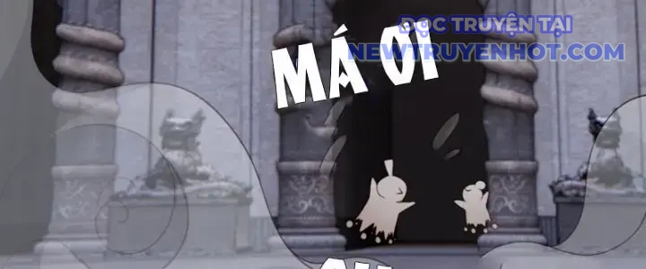 Tùy Tùng Của Nữ Phản Diện Chapter 48 - Trang 2