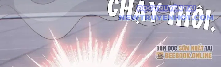 Tùy Tùng Của Nữ Phản Diện Chapter 48 - Trang 2