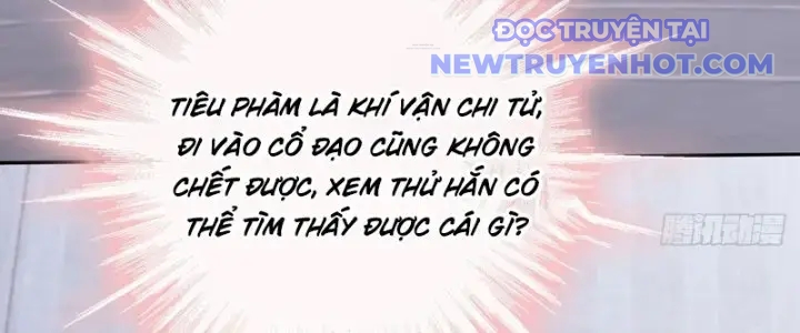 Tùy Tùng Của Nữ Phản Diện Chapter 48 - Trang 2