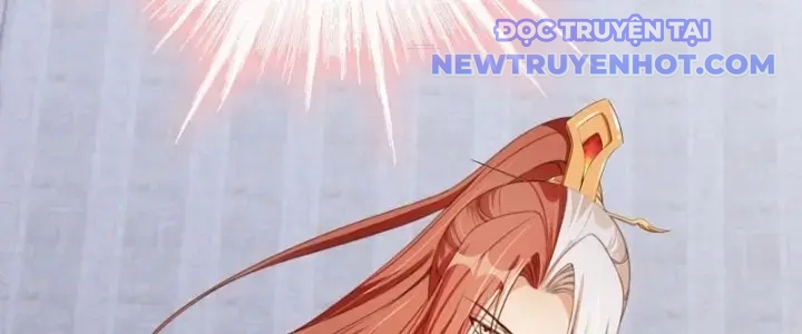 Tùy Tùng Của Nữ Phản Diện Chapter 48 - Trang 2