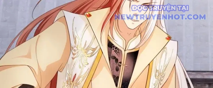 Tùy Tùng Của Nữ Phản Diện Chapter 48 - Trang 2