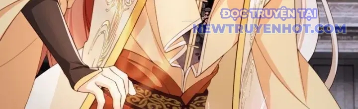 Tùy Tùng Của Nữ Phản Diện Chapter 48 - Trang 2