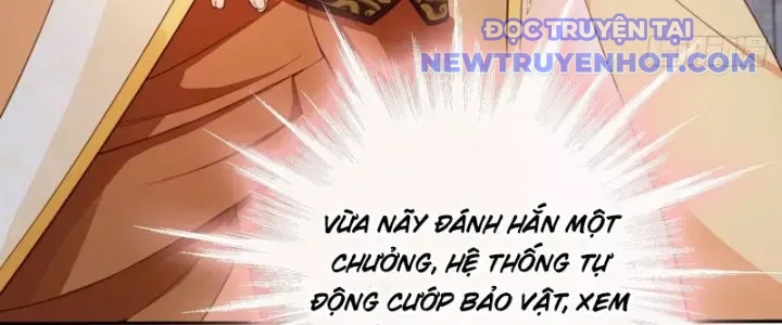 Tùy Tùng Của Nữ Phản Diện Chapter 48 - Trang 2