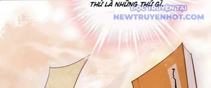 Tùy Tùng Của Nữ Phản Diện Chapter 48 - Trang 2