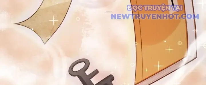 Tùy Tùng Của Nữ Phản Diện Chapter 48 - Trang 2