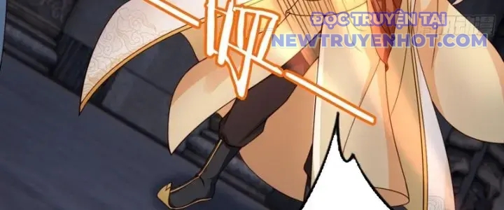 Tùy Tùng Của Nữ Phản Diện Chapter 48 - Trang 2