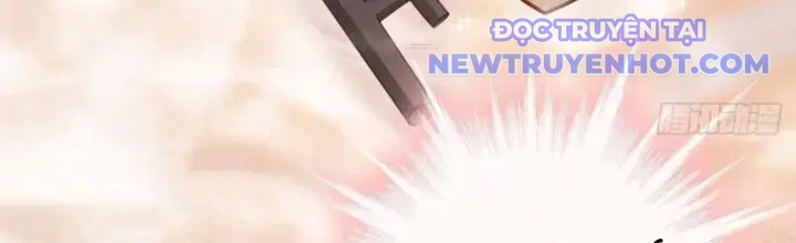 Tùy Tùng Của Nữ Phản Diện Chapter 48 - Trang 2