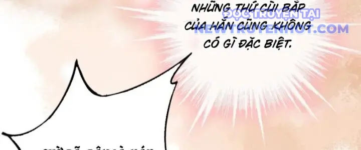 Tùy Tùng Của Nữ Phản Diện Chapter 48 - Trang 2