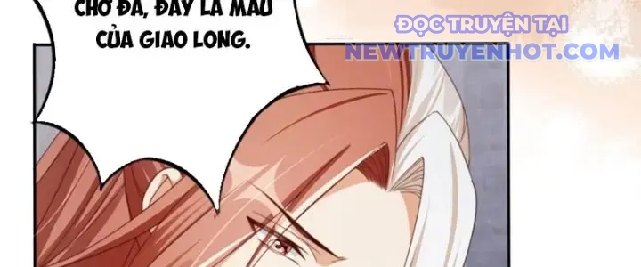 Tùy Tùng Của Nữ Phản Diện Chapter 48 - Trang 2