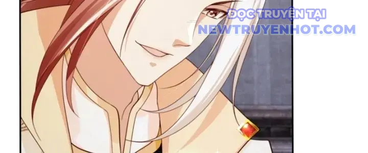 Tùy Tùng Của Nữ Phản Diện Chapter 48 - Trang 2