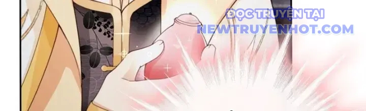 Tùy Tùng Của Nữ Phản Diện Chapter 48 - Trang 2