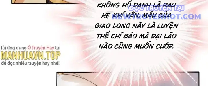 Tùy Tùng Của Nữ Phản Diện Chapter 48 - Trang 2