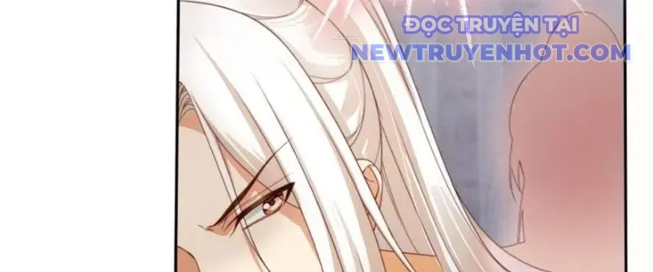 Tùy Tùng Của Nữ Phản Diện Chapter 48 - Trang 2