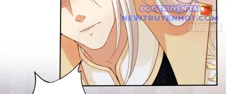 Tùy Tùng Của Nữ Phản Diện Chapter 48 - Trang 2