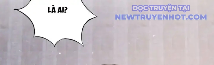 Tùy Tùng Của Nữ Phản Diện Chapter 48 - Trang 2