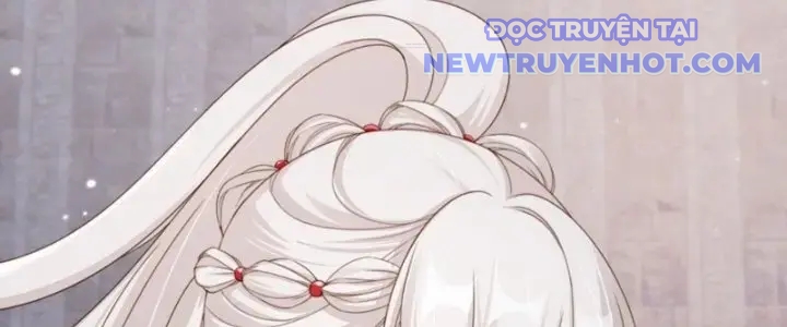 Tùy Tùng Của Nữ Phản Diện Chapter 48 - Trang 2