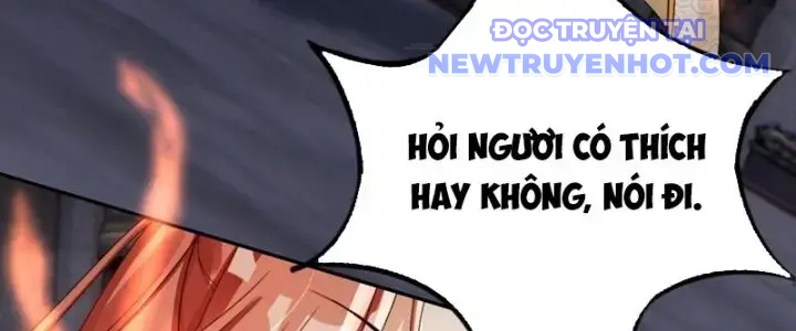 Tùy Tùng Của Nữ Phản Diện Chapter 48 - Trang 2