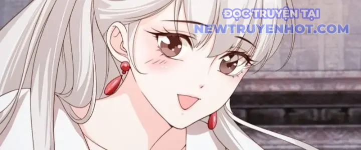 Tùy Tùng Của Nữ Phản Diện Chapter 48 - Trang 2