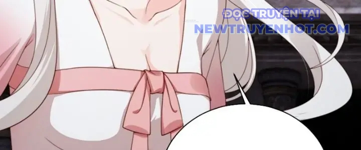 Tùy Tùng Của Nữ Phản Diện Chapter 48 - Trang 2