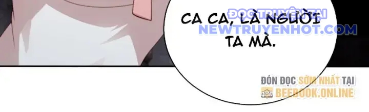 Tùy Tùng Của Nữ Phản Diện Chapter 48 - Trang 2