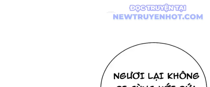 Tùy Tùng Của Nữ Phản Diện Chapter 48 - Trang 2