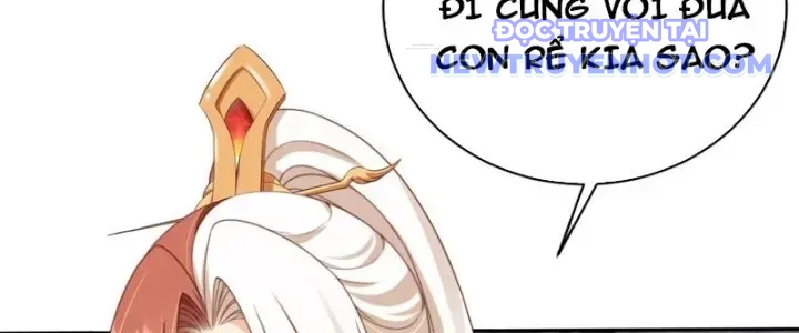 Tùy Tùng Của Nữ Phản Diện Chapter 48 - Trang 2