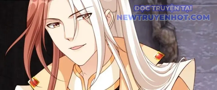 Tùy Tùng Của Nữ Phản Diện Chapter 48 - Trang 2