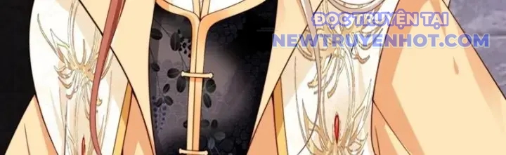 Tùy Tùng Của Nữ Phản Diện Chapter 48 - Trang 2