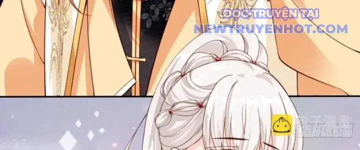 Tùy Tùng Của Nữ Phản Diện Chapter 48 - Trang 2