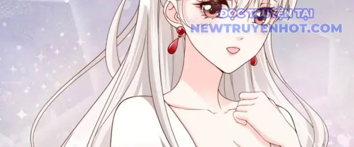 Tùy Tùng Của Nữ Phản Diện Chapter 48 - Trang 2