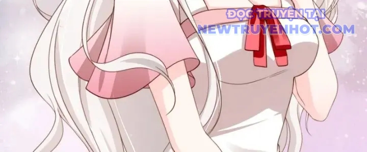 Tùy Tùng Của Nữ Phản Diện Chapter 48 - Trang 2