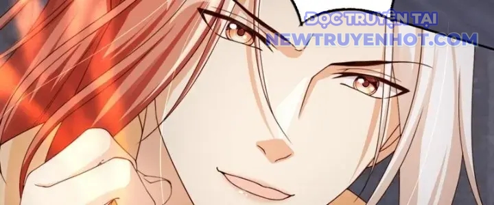 Tùy Tùng Của Nữ Phản Diện Chapter 48 - Trang 2