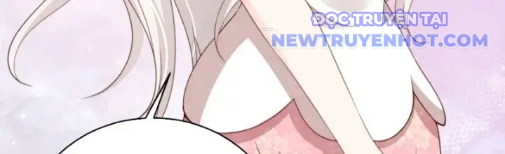 Tùy Tùng Của Nữ Phản Diện Chapter 48 - Trang 2