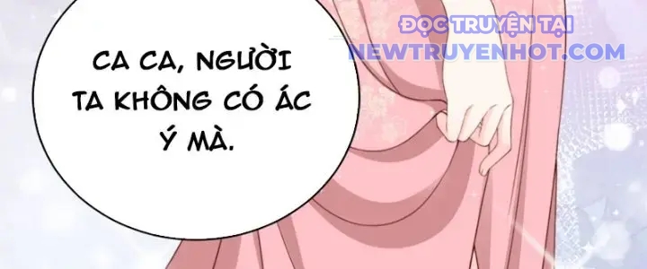 Tùy Tùng Của Nữ Phản Diện Chapter 48 - Trang 2