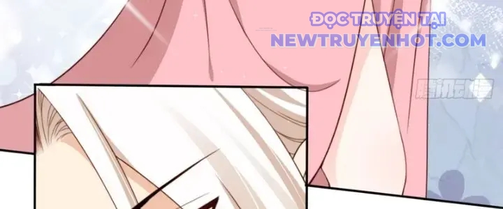 Tùy Tùng Của Nữ Phản Diện Chapter 48 - Trang 2