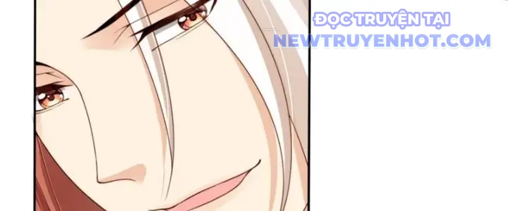 Tùy Tùng Của Nữ Phản Diện Chapter 48 - Trang 2